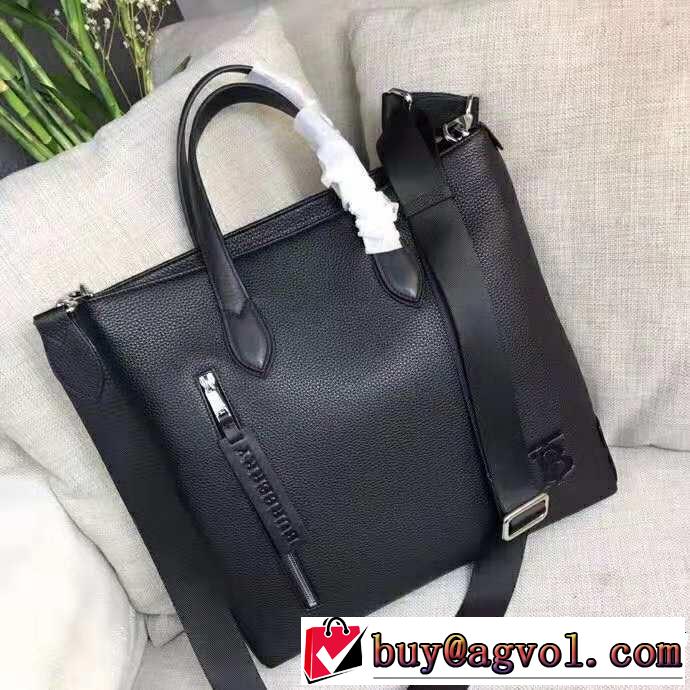 激安特売中 ハンドバッグ SALE品追加バーバリー 今年人気定番 BURBERRY 人気デザインで欲しい