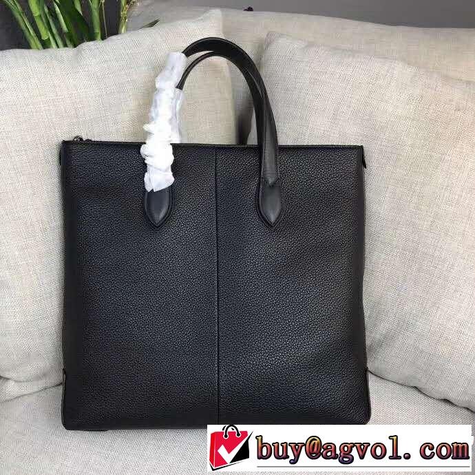 激安特売中 ハンドバッグ SALE品追加バーバリー 今年人気定番 BURBERRY 人気デザインで欲しい