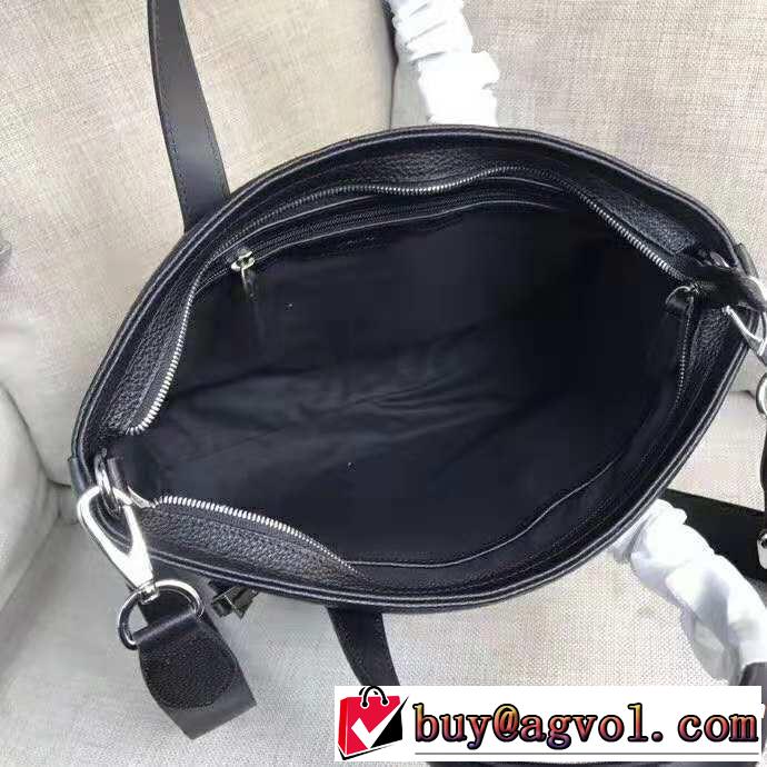 激安特売中 ハンドバッグ SALE品追加バーバリー 今年人気定番 BURBERRY 人気デザインで欲しい