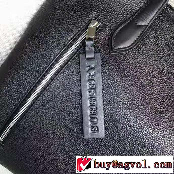 激安特売中 ハンドバッグ SALE品追加バーバリー 今年人気定番 BURBERRY 人気デザインで欲しい