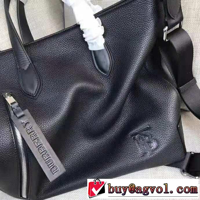 ファッション度アップ バーバリー 超激安価格 BURBERRY ハンドバッグ 高感度アイテム
