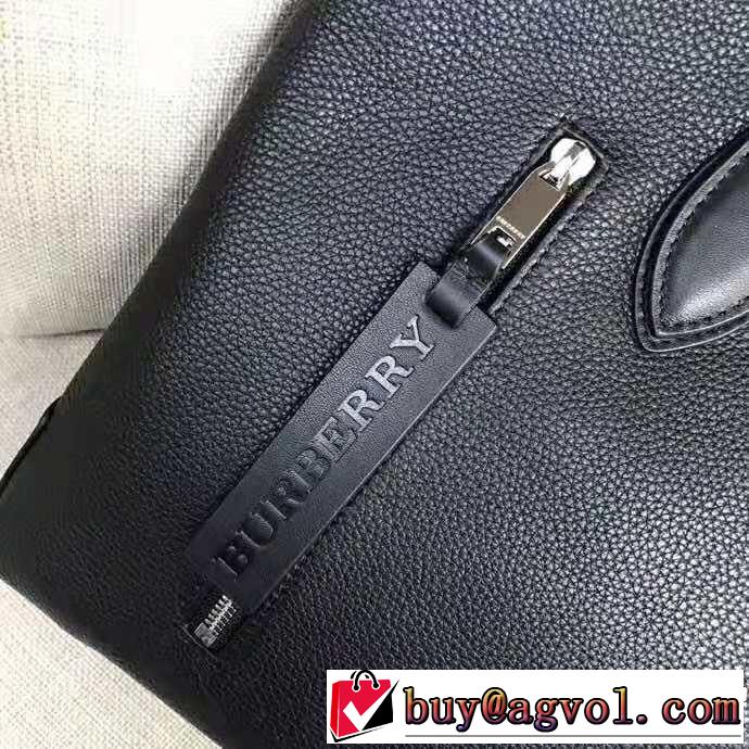 ファッション度アップ バーバリー 超激安価格 BURBERRY ハンドバッグ 高感度アイテム