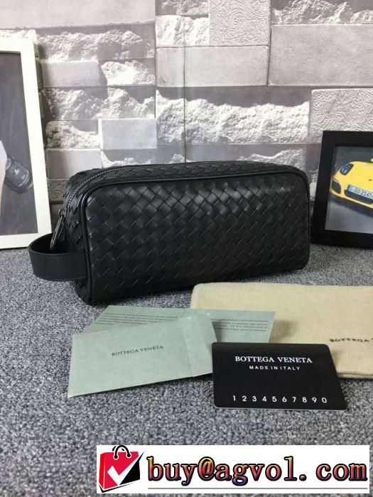 個性的なデザ ボッテガ ブランド BOTTEGA VENETA 斜め掛けバッグ 2018春夏新作