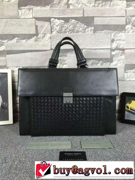 2018春夏新作 ハンドバッグ ボッテガ ブランド BOTTEGA VENETA 最安値に挑戦