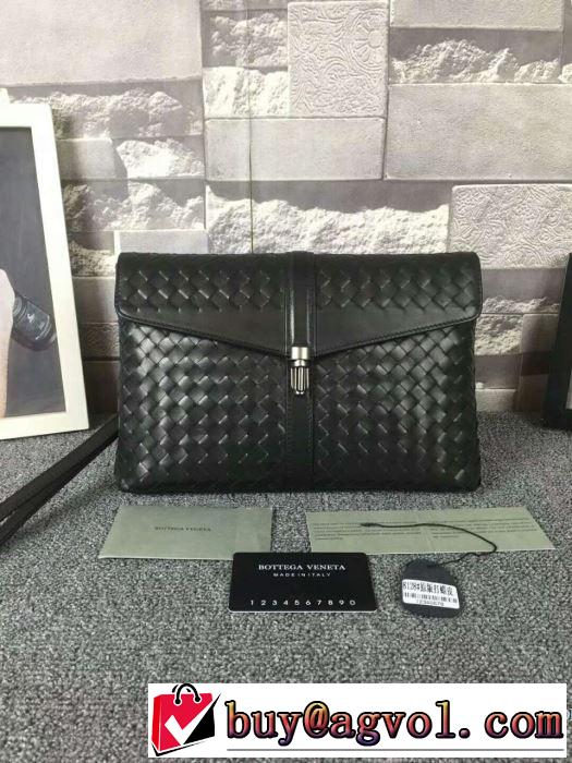 ビジネスケース ボッテガ ブランド BOTTEGA VENETA 2018春夏新作 耐久性のある