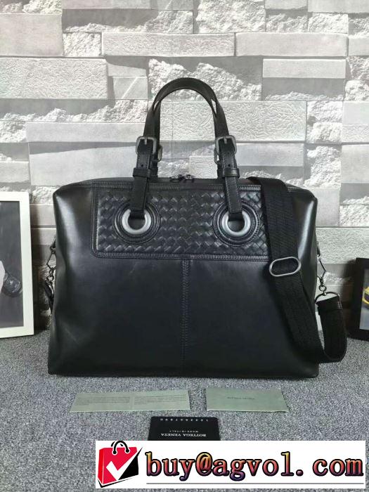 ハンドバッグ 風合いが出る ボッテガ ブランド BOTTEGA VENETA 2018春夏新作
