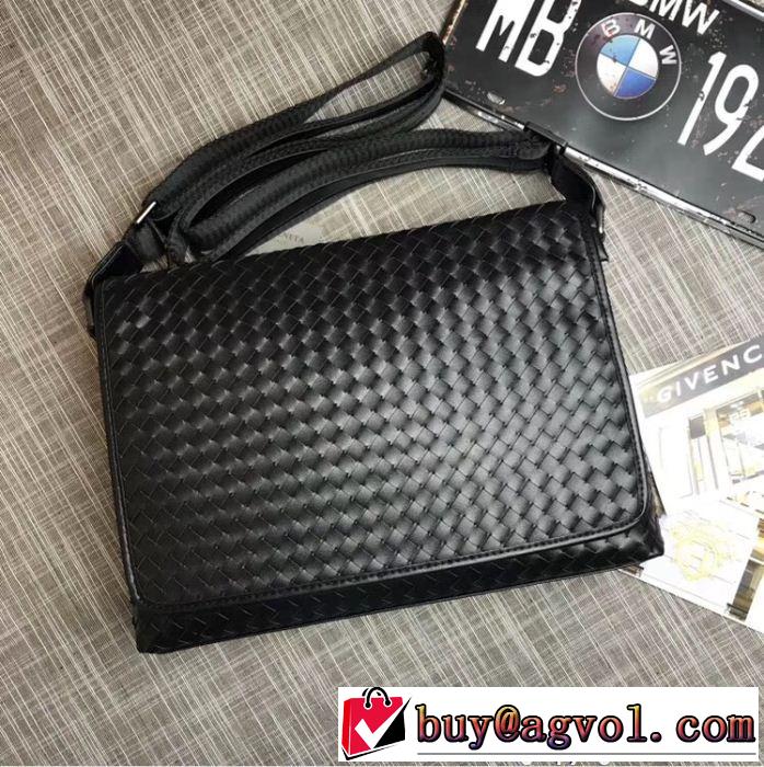 2018年春夏入荷 稀少*入手困難 ボッテガ ブランド BOTTEGA VENETA ショルダーバッグ