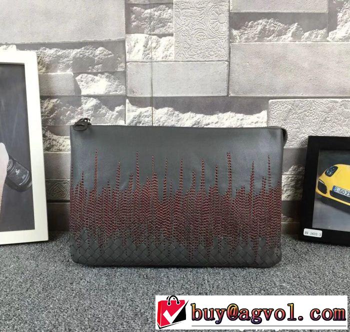 ビジネスケース 2018【SALE！】 ファッショニスタ愛用 ボッテガ ブランド BOTTEGA VENETA