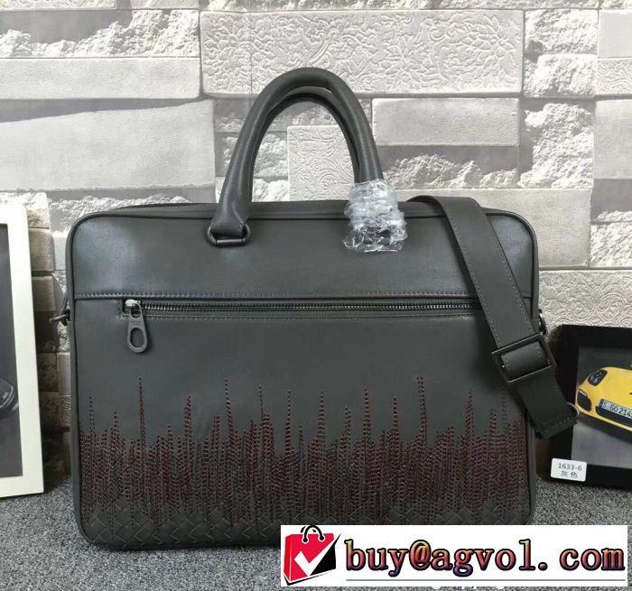 手持ち&ショルダー掛け 2018最高ランキング ボッテガ ブランド BOTTEGA VENETA 最終数量限り！