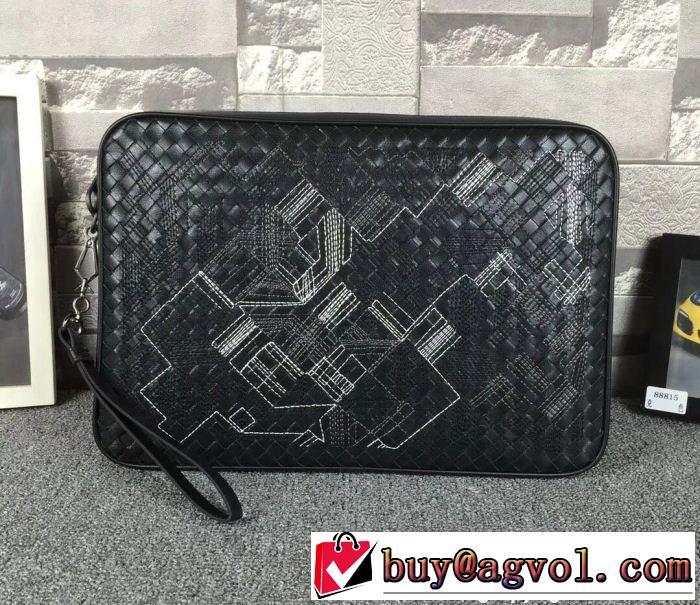  絶妙な新商品 ボッテガ ブランド BOTTEGA VENETA 2018年人気満々のブランド ビジネスケース 再入荷！