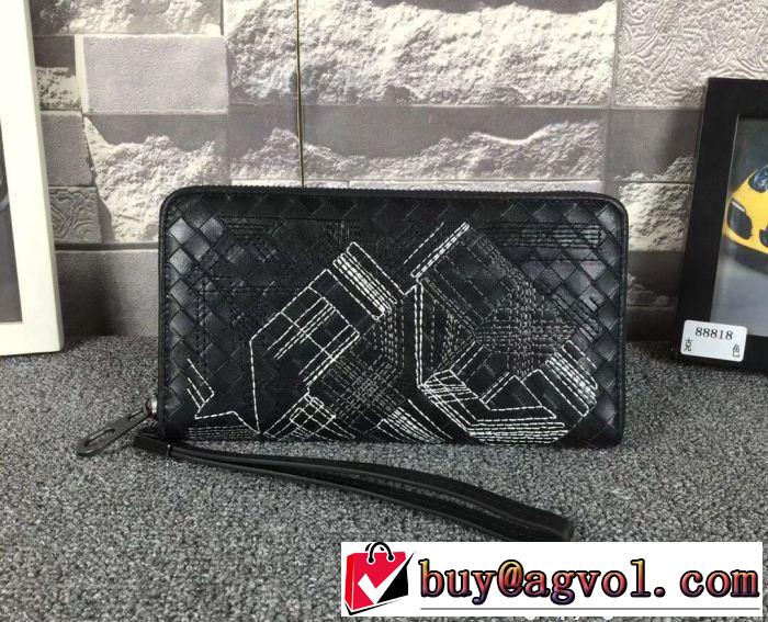 最近人気一番！ ビジネスケース 2018最安値！ ボッテガ ブランド BOTTEGA VENETA 超激安価格