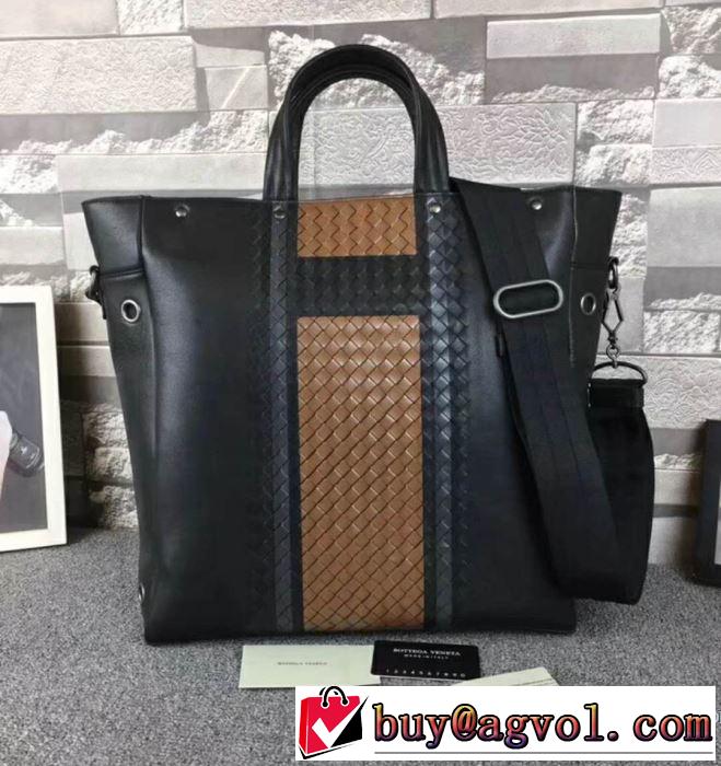ボッテガ ブランド BOTTEGA VENETA 2018ランキング入賞の人気商品 手持ち&ショルダー掛け