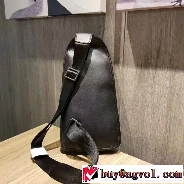 ウエストポーチ 超人気美品 ボッテガ ブランド 新季度 BOTTEGA VENETA 2018年秋冬入荷