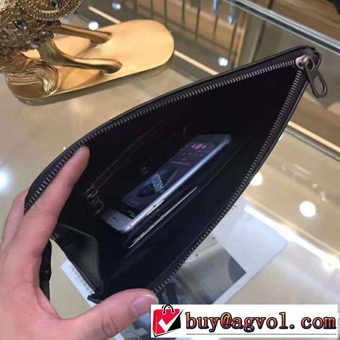 ポーチ ファッションの最先端 ボッテガ ブランド BOTTEGA VENETA 着は持つべき