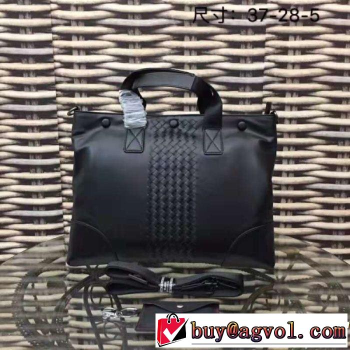  上品でファッション ボッテガ ブランド BOTTEGA VENETA 18ＳＳ美品  ハンドバッグ 大流行中 