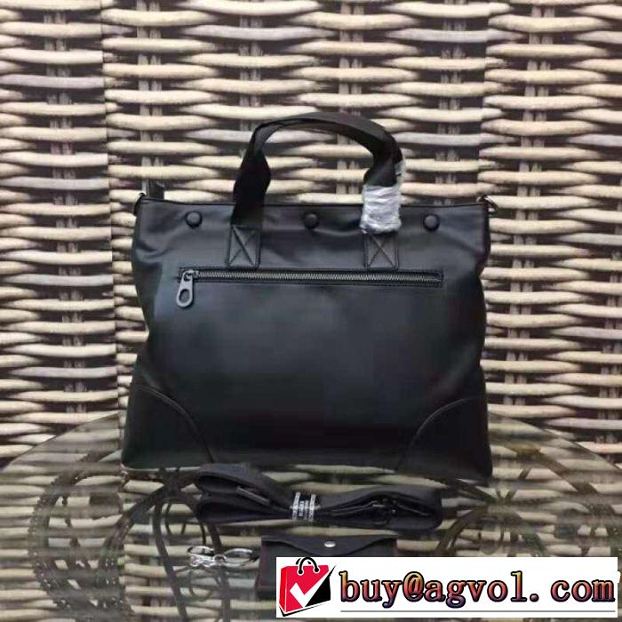 上品でファッション ボッテガ ブランド BOTTEGA VENETA 18ＳＳ美品  ハンドバッグ 大流行中
