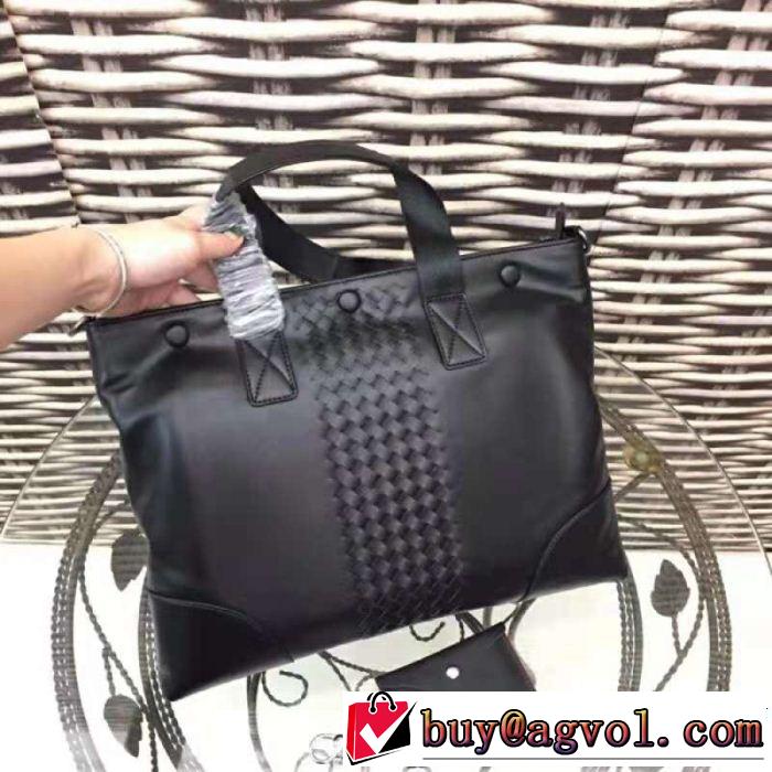 上品でファッション ボッテガ ブランド BOTTEGA VENETA 18ＳＳ美品  ハンドバッグ 大流行中