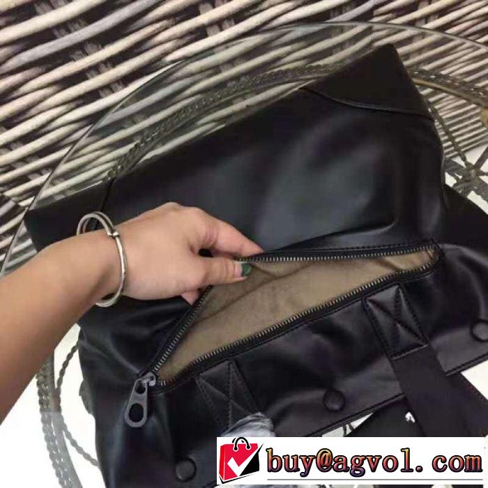 上品でファッション ボッテガ ブランド BOTTEGA VENETA 18ＳＳ美品  ハンドバッグ 大流行中
