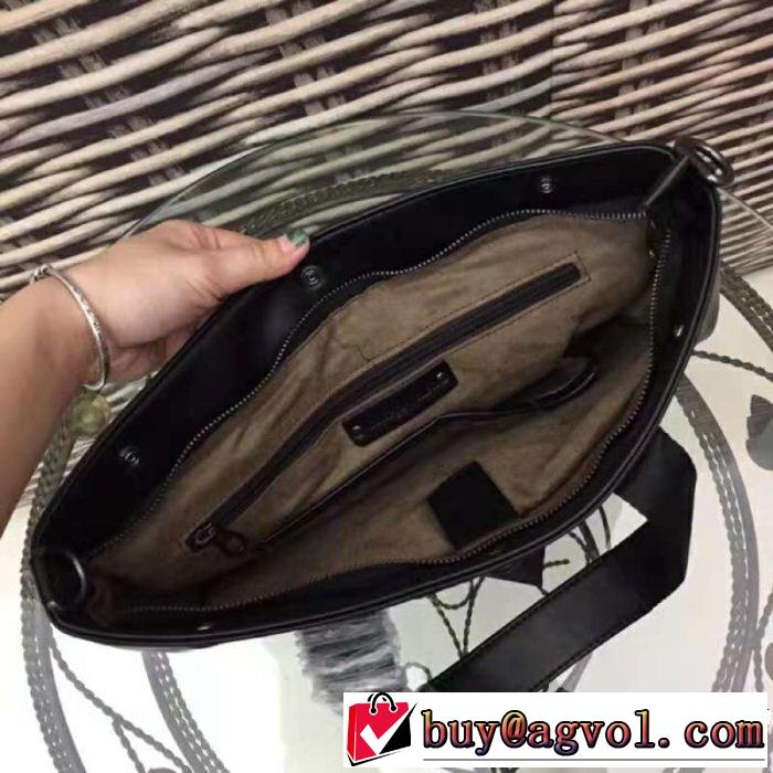 上品でファッション ボッテガ ブランド BOTTEGA VENETA 18ＳＳ美品  ハンドバッグ 大流行中