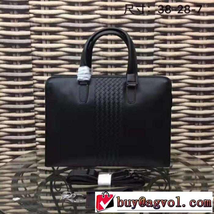  2018人気の主流アイテム ボッテガ ブランド BOTTEGA VENETA ハンドバッグ 期間限定セール