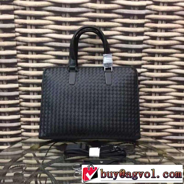 2018人気の主流アイテム ボッテガ ブランド BOTTEGA VENETA ハンドバッグ 期間限定セール