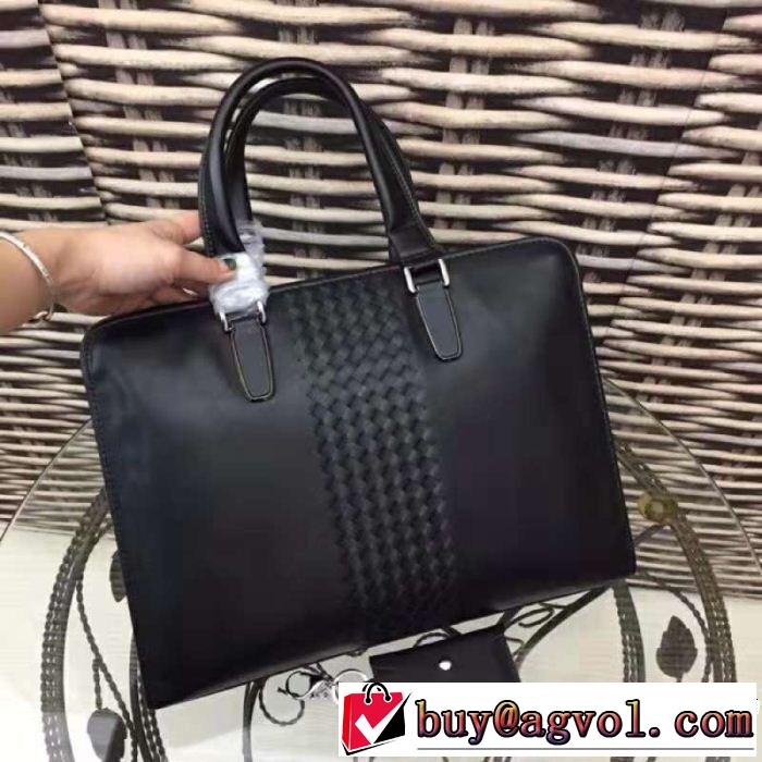 2018人気の主流アイテム ボッテガ ブランド BOTTEGA VENETA ハンドバッグ 期間限定セール