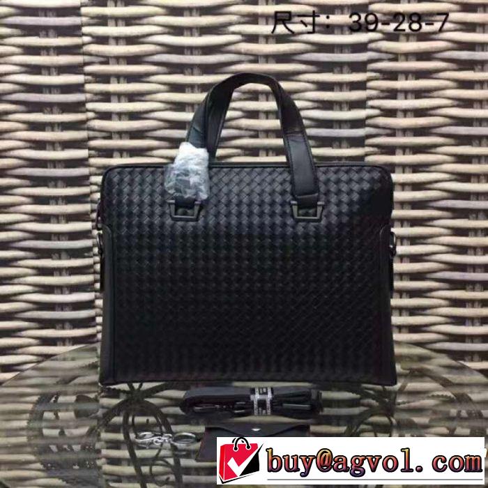  売上ランキング1位 ボッテガ ブランド BOTTEGA VENETA 手頃価格 ハンドバッグ 