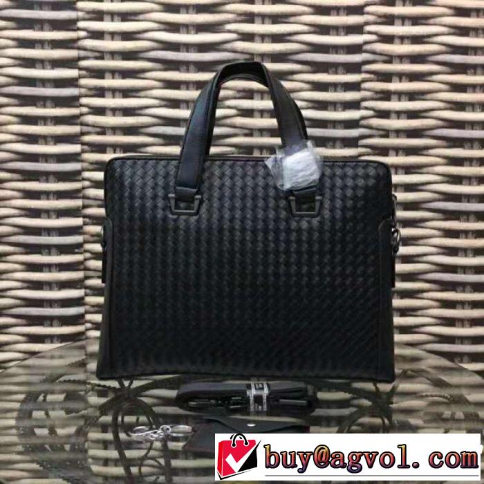 売上ランキング1位 ボッテガ ブランド BOTTEGA VENETA 手頃価格 ハンドバッグ