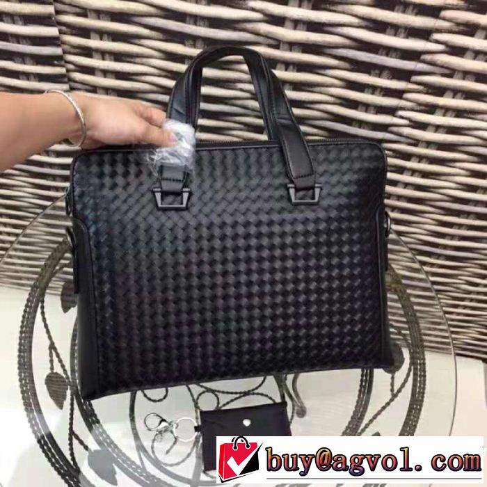 売上ランキング1位 ボッテガ ブランド BOTTEGA VENETA 手頃価格 ハンドバッグ