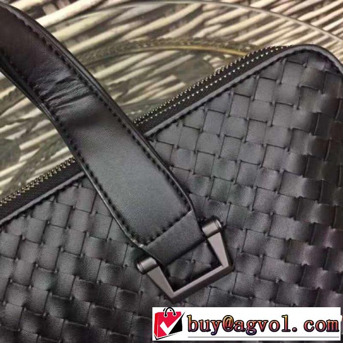 売上ランキング1位 ボッテガ ブランド BOTTEGA VENETA 手頃価格 ハンドバッグ