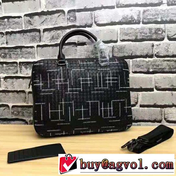  圧倒的人気新着 ボッテガ ブランド BOTTEGA VENETA 一味違うデザイン ハンドバッグ 数量限定再入荷