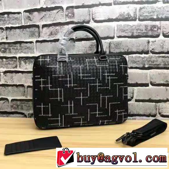 圧倒的人気新着 ボッテガ ブランド BOTTEGA VENETA 一味違うデザイン ハンドバッグ 数量限定再入荷