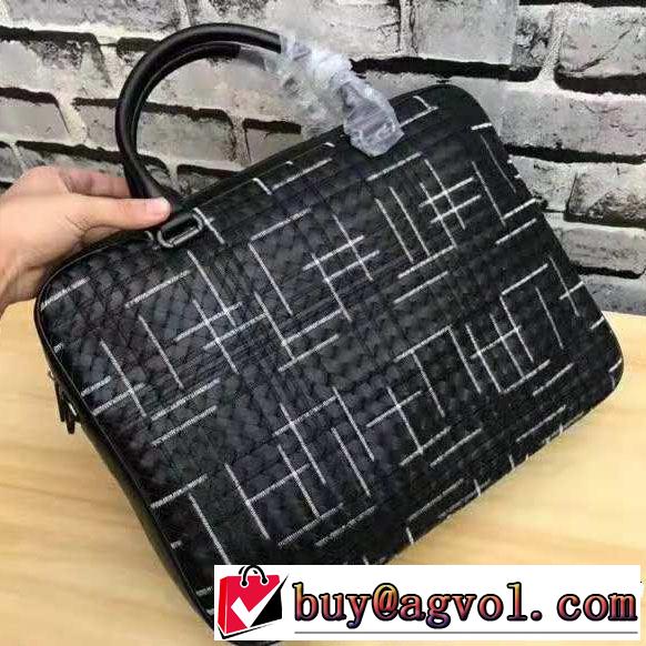 圧倒的人気新着 ボッテガ ブランド BOTTEGA VENETA 一味違うデザイン ハンドバッグ 数量限定再入荷