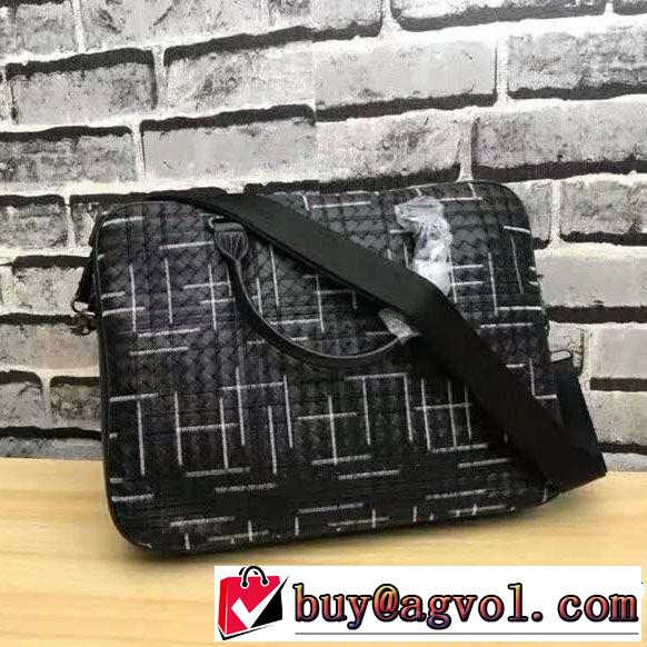 圧倒的人気新着 ボッテガ ブランド BOTTEGA VENETA 一味違うデザイン ハンドバッグ 数量限定再入荷
