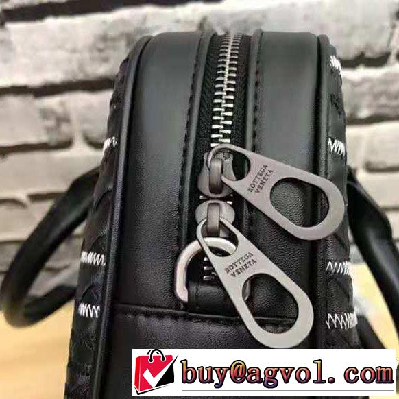圧倒的人気新着 ボッテガ ブランド BOTTEGA VENETA 一味違うデザイン ハンドバッグ 数量限定再入荷