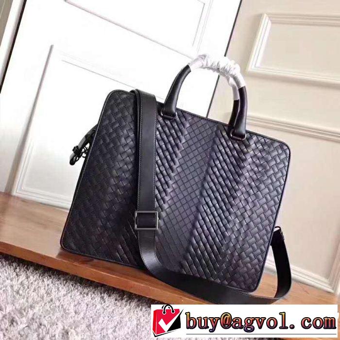  ボッテガ ブランド BOTTEGA VENETA 冬季限定販売 ハンドバッグ 2018秋冬の定番新品到来! 