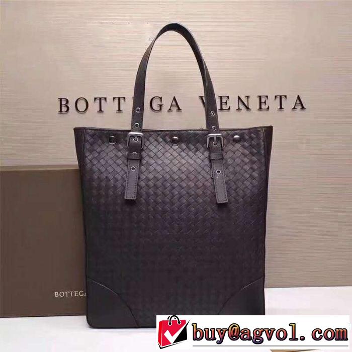 おすすめアイテム ハンドバッグ 高級感が漂う ボッテガ ブランド BOTTEGA VENETA 国内完売 