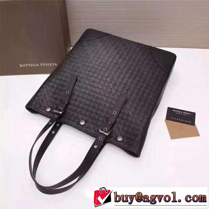 おすすめアイテム ハンドバッグ 高級感が漂う ボッテガ ブランド BOTTEGA VENETA 国内完売