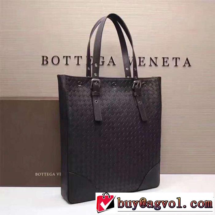 おすすめアイテム ハンドバッグ 高級感が漂う ボッテガ ブランド BOTTEGA VENETA 国内完売