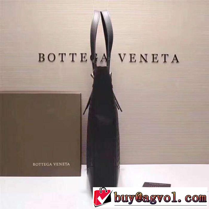 おすすめアイテム ハンドバッグ 高級感が漂う ボッテガ ブランド BOTTEGA VENETA 国内完売