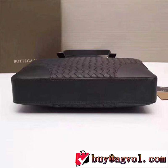 おすすめアイテム ハンドバッグ 高級感が漂う ボッテガ ブランド BOTTEGA VENETA 国内完売