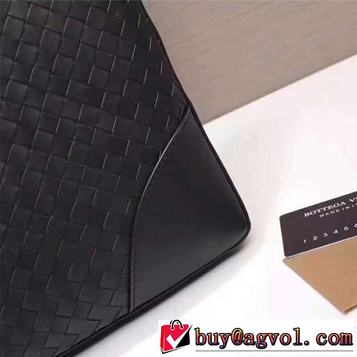おすすめアイテム ハンドバッグ 高級感が漂う ボッテガ ブランド BOTTEGA VENETA 国内完売