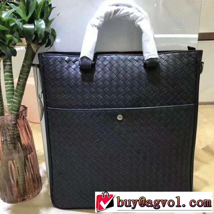  オシャレを満喫できる ボッテガ ブランド BOTTEGA VENETA ハンドバッグ 今年っぽくNEWファッション 