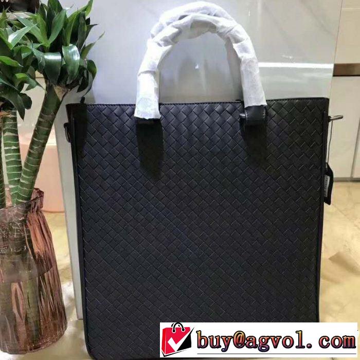 オシャレを満喫できる ボッテガ ブランド BOTTEGA VENETA ハンドバッグ 今年っぽくNEWファッション