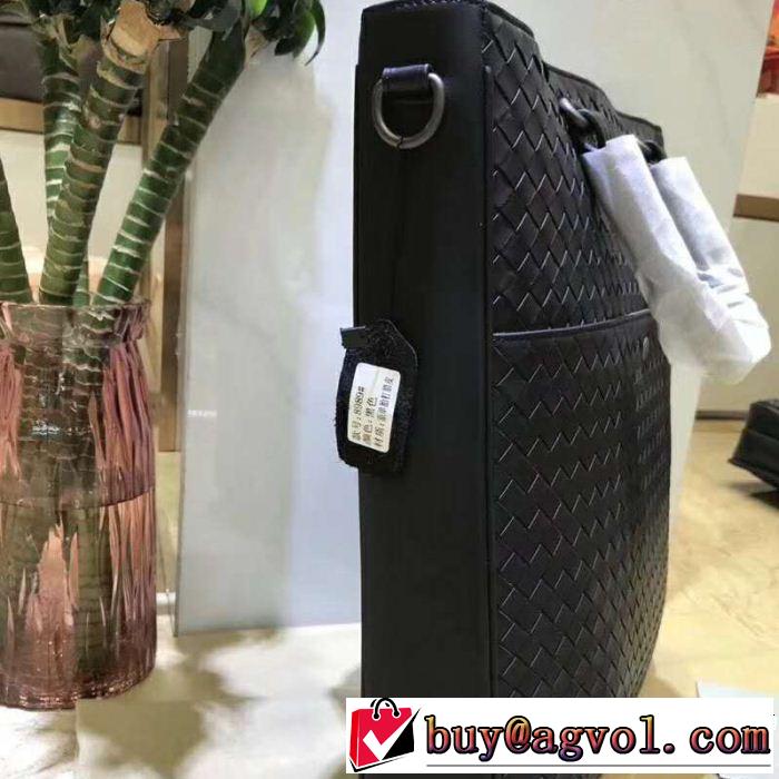 オシャレを満喫できる ボッテガ ブランド BOTTEGA VENETA ハンドバッグ 今年っぽくNEWファッション