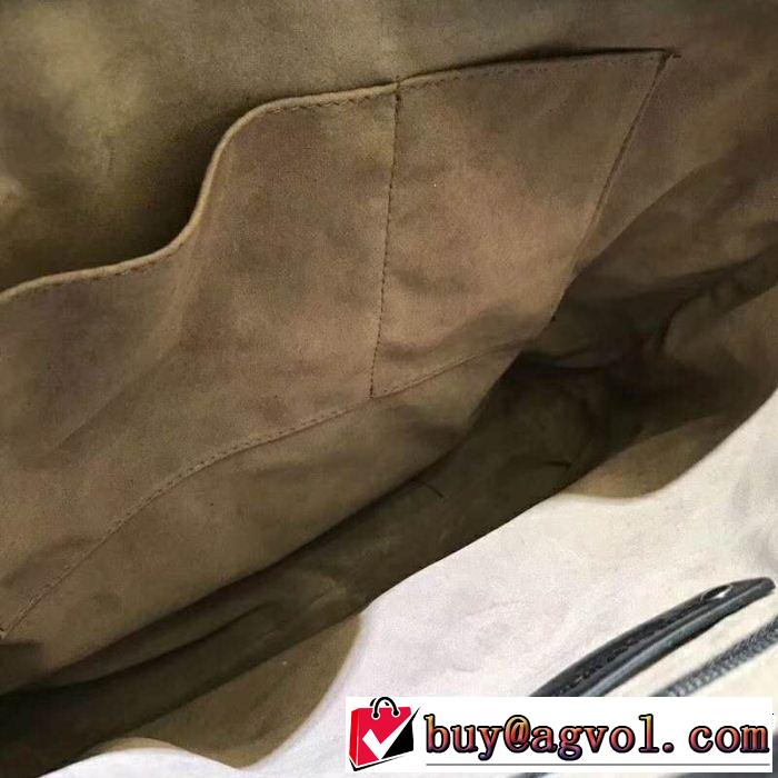 オシャレを満喫できる ボッテガ ブランド BOTTEGA VENETA ハンドバッグ 今年っぽくNEWファッション