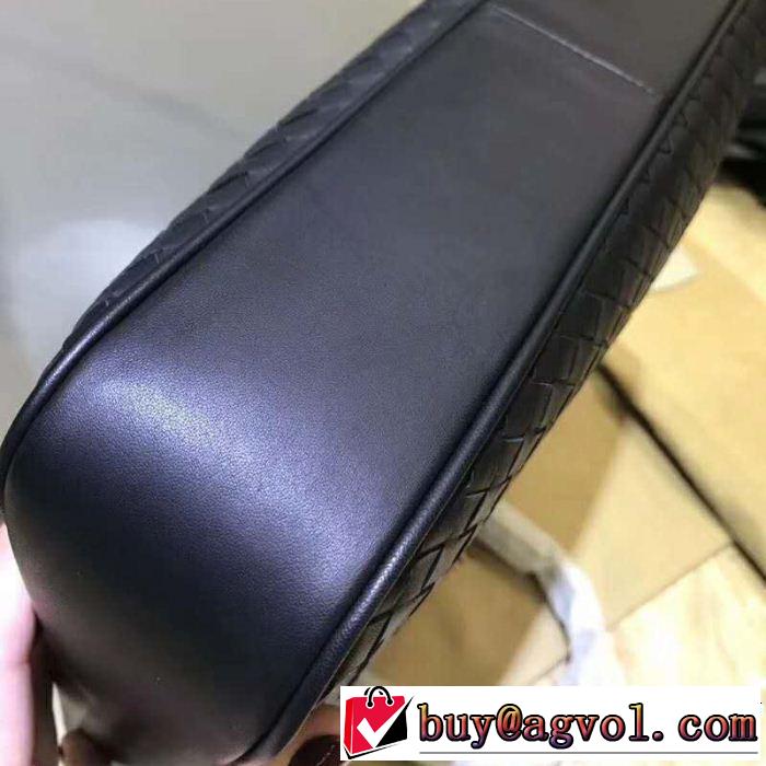 オシャレを満喫できる ボッテガ ブランド BOTTEGA VENETA ハンドバッグ 今年っぽくNEWファッション