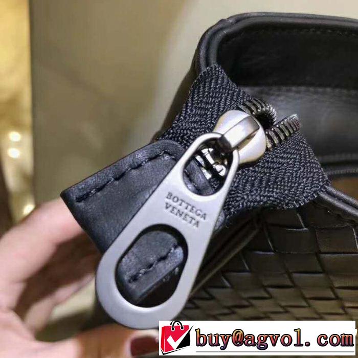 オシャレを満喫できる ボッテガ ブランド BOTTEGA VENETA ハンドバッグ 今年っぽくNEWファッション