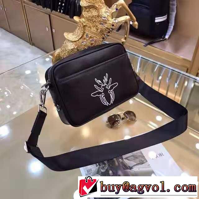 2018【SALE！】 ディオール DIOR 流行の注目ブランド ショルダーバッグ 海外限定アイテム