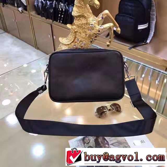 2018【SALE！】 ディオール DIOR 流行の注目ブランド ショルダーバッグ 海外限定アイテム
